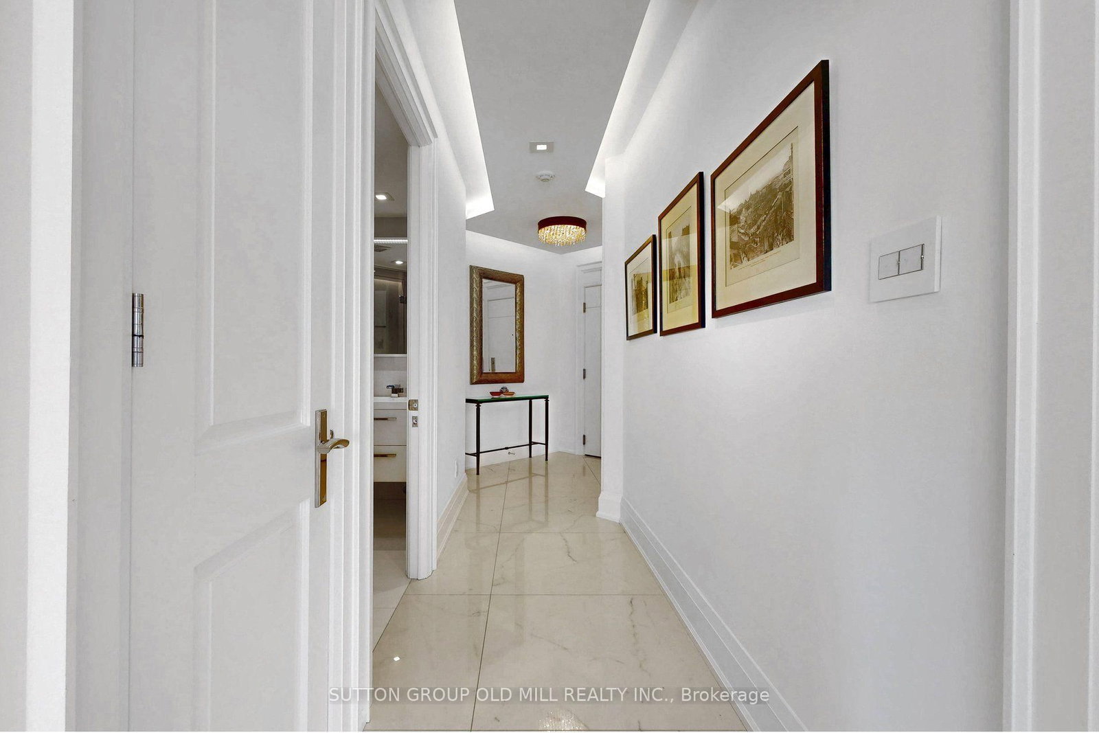2267 W Lake Shore Boulevard • #1307 • Toronto, ON photo 8
