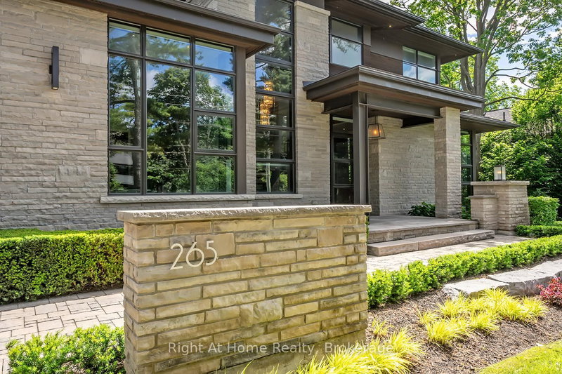 265 Maple Grove Drive