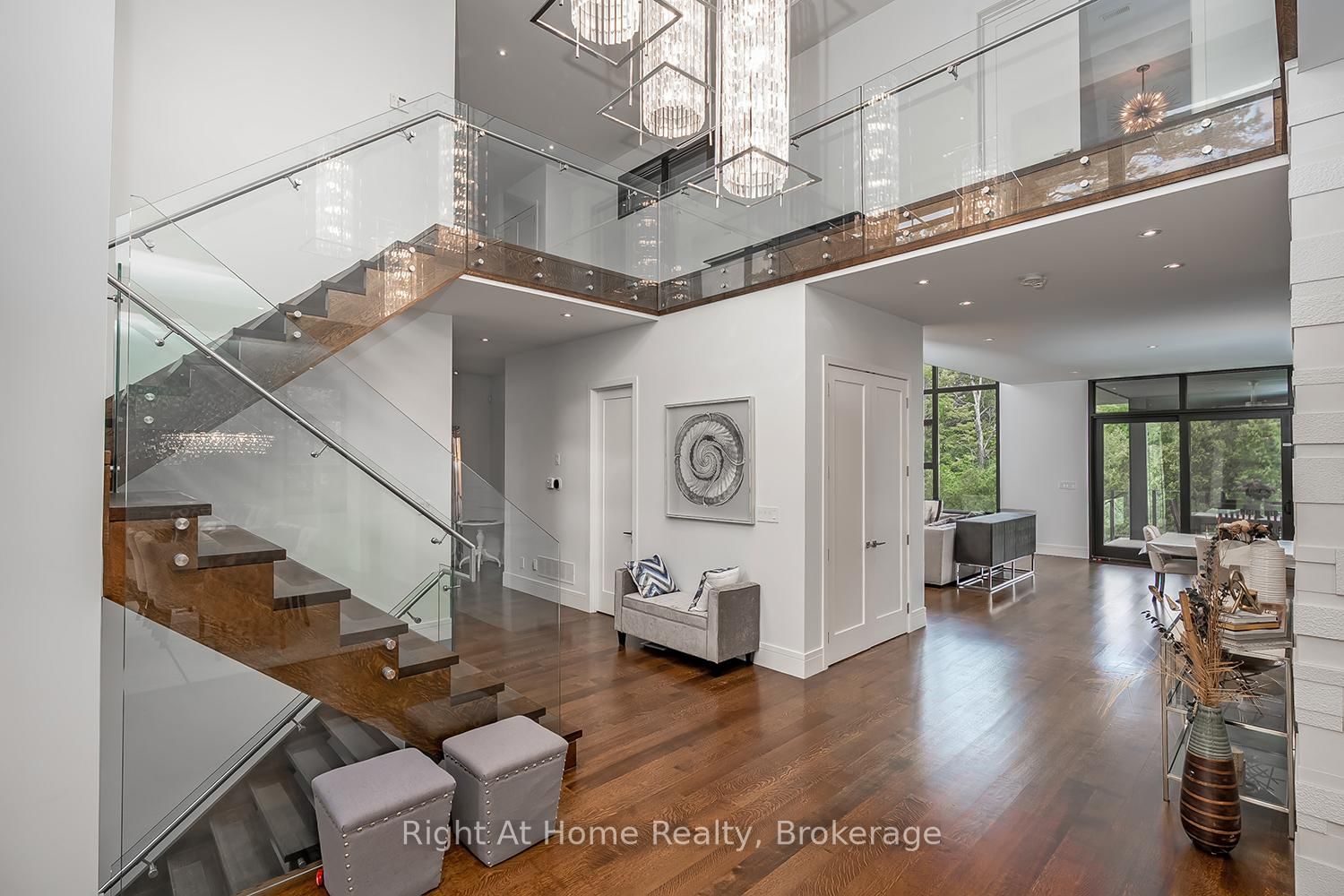 265 Maple Grove Drive • Oakville, ON photo 7