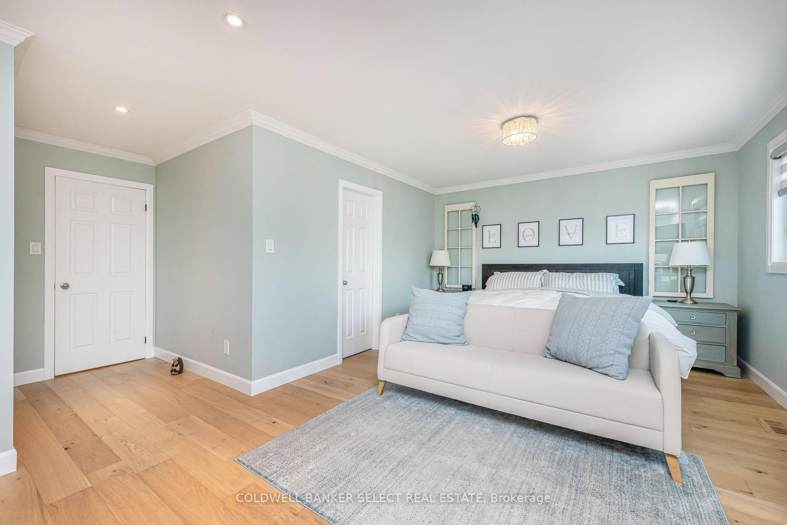 32 Coolspring Crescent • Caledon, ON photo 20