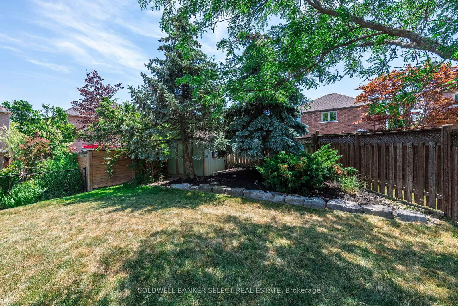 32 Coolspring Crescent • Caledon, ON photo 30
