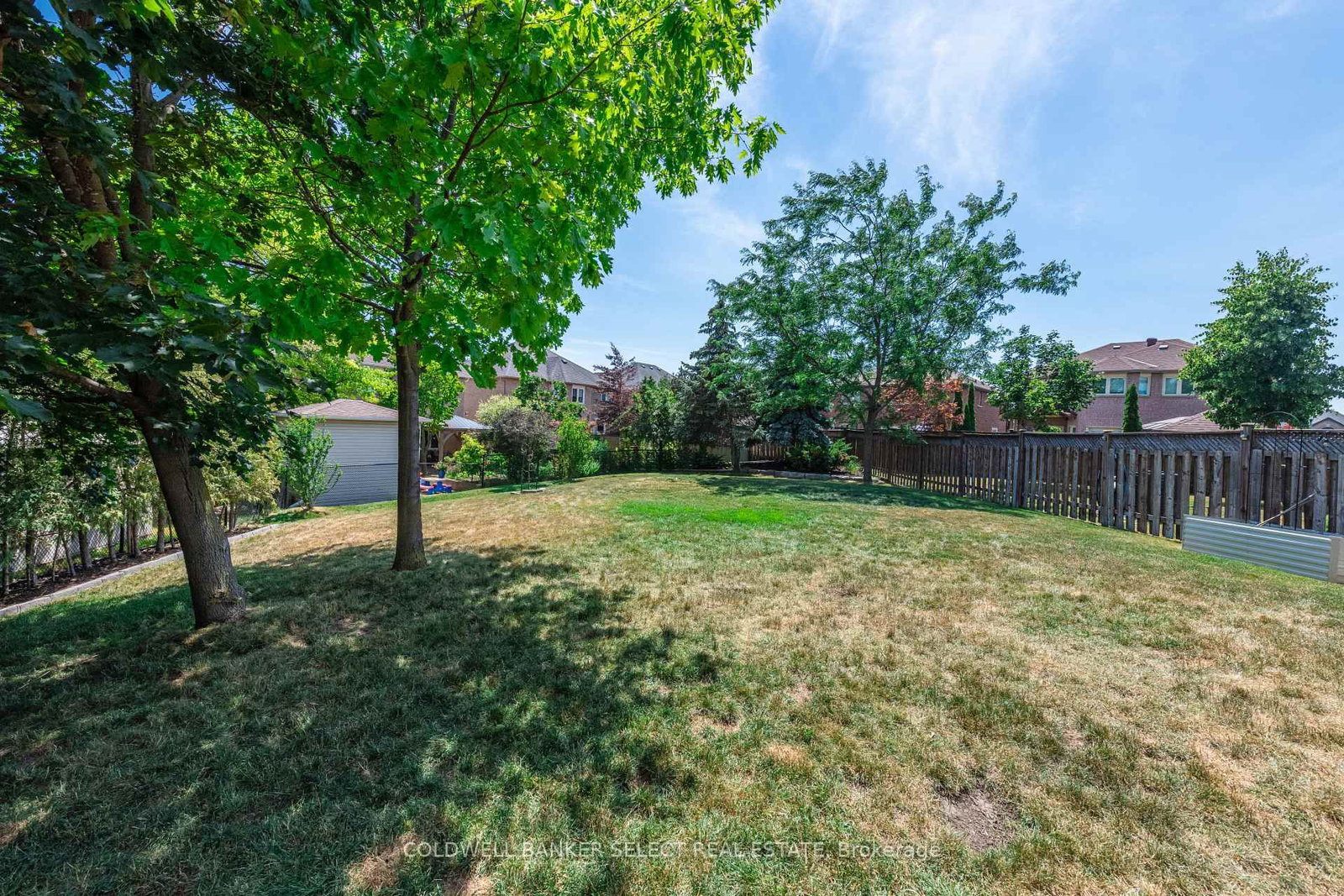 32 Coolspring Crescent • Caledon, ON photo 31