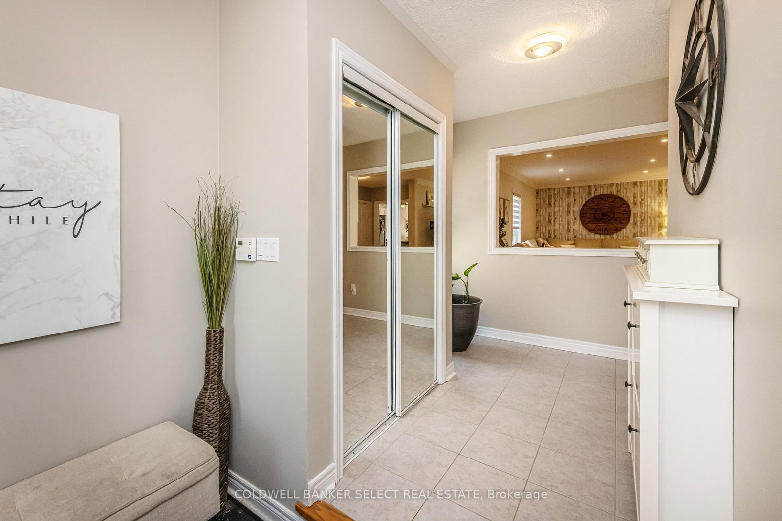 32 Coolspring Crescent • Caledon, ON photo 5
