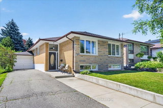 90 Renault Crescent