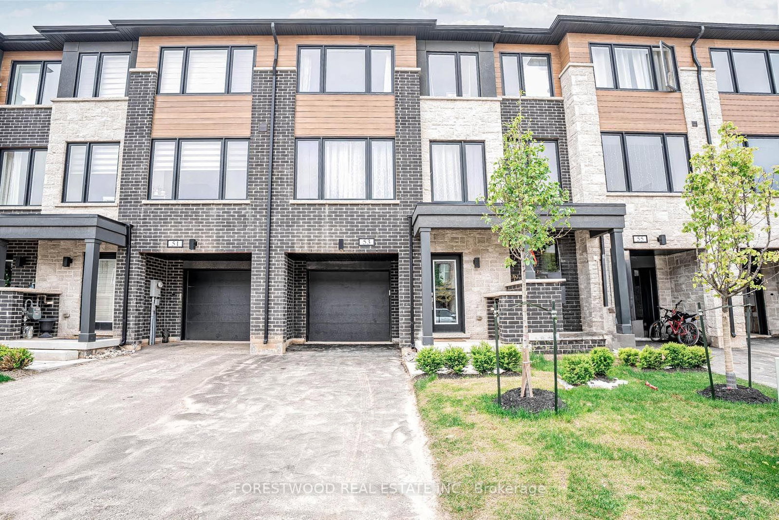 53 Humberstone Drive, Halton Hills 2