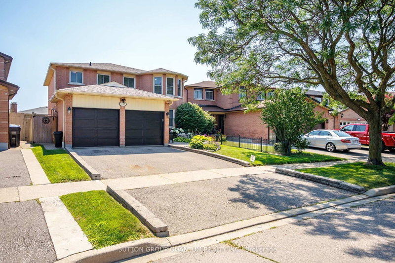 6187 Camgreen Circle
