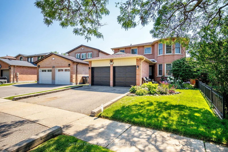 6187 Camgreen Circle