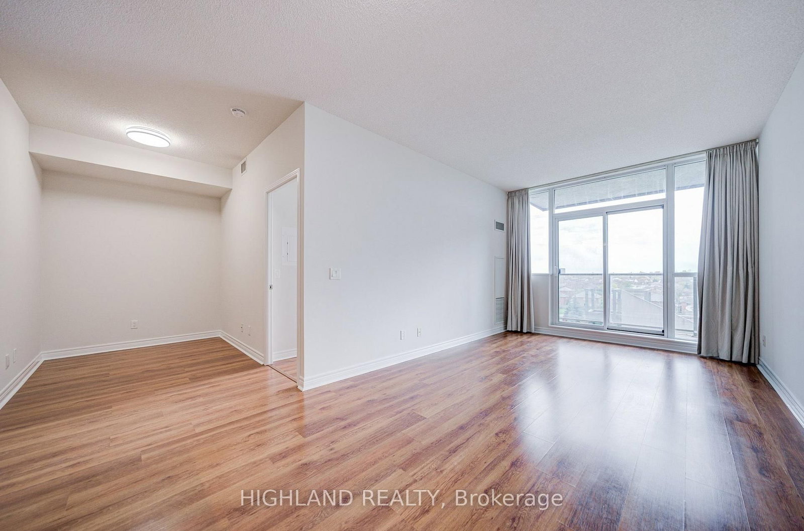 339 W Rathburn Road • #608 • Mississauga, ON photo 10