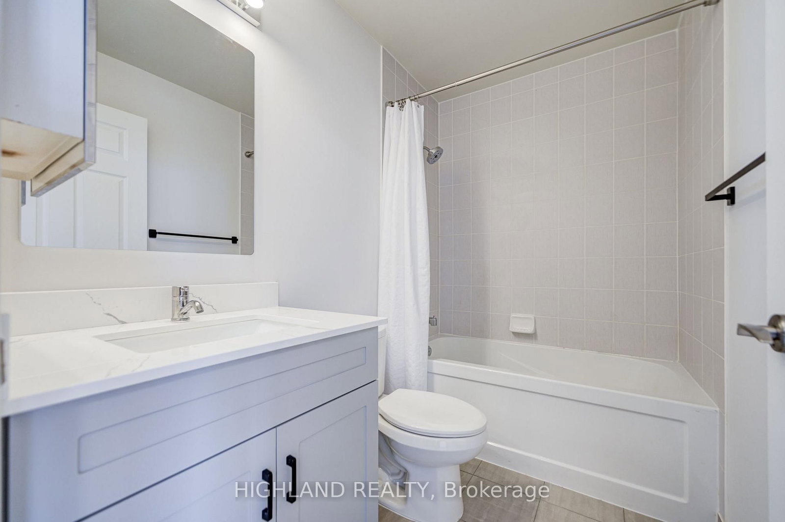 339 W Rathburn Road • #608 • Mississauga, ON photo 11