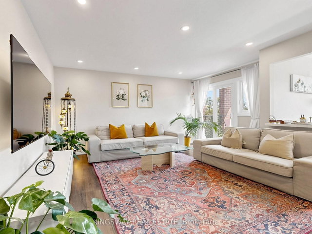 5F - 2866 Battleford Road