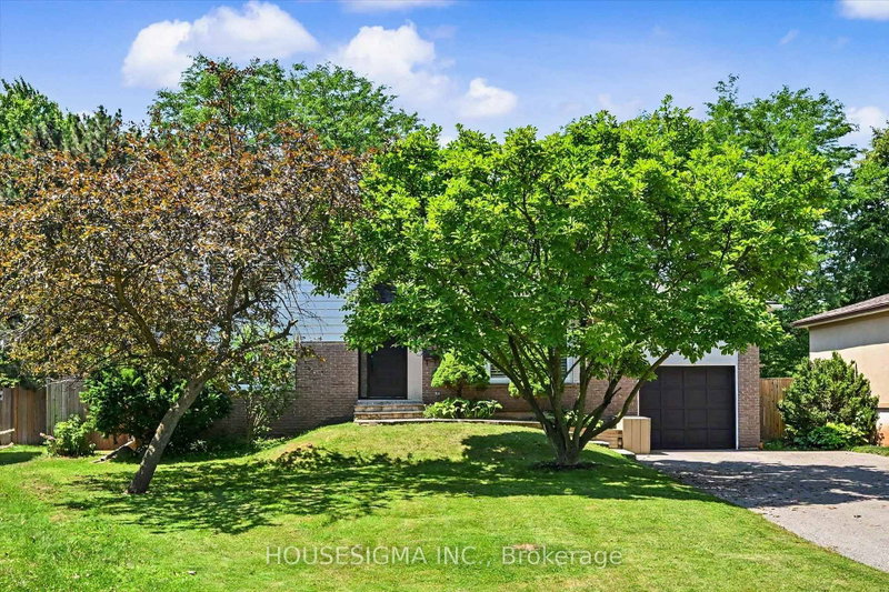 444 Withnell Crescent