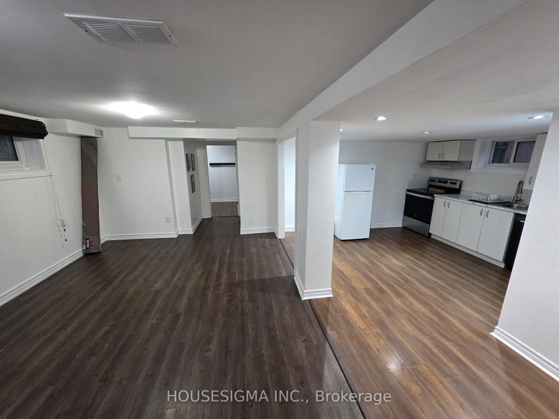 BSMT - 30 Silvercrest Avenue