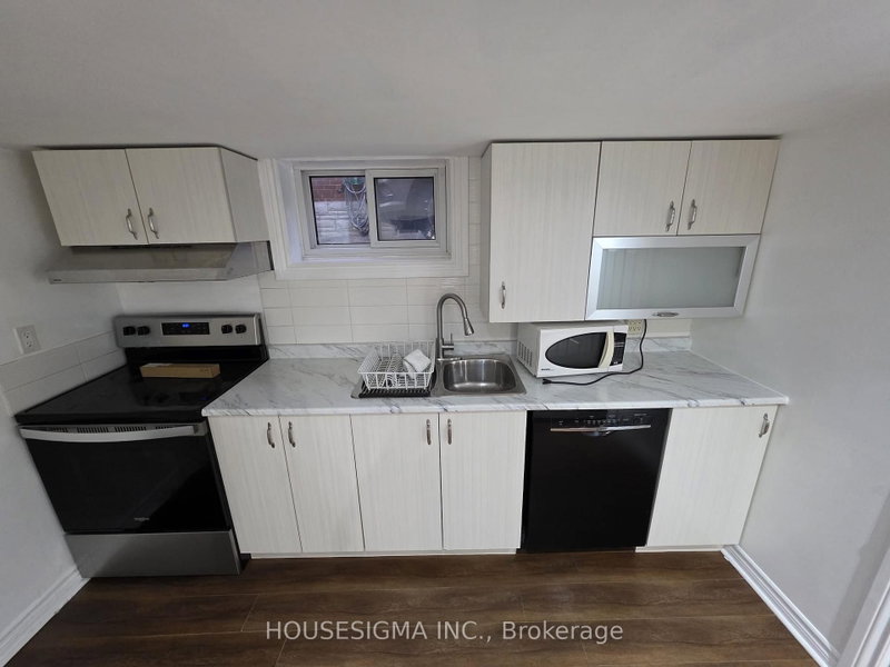 BSMT - 30 Silvercrest Avenue