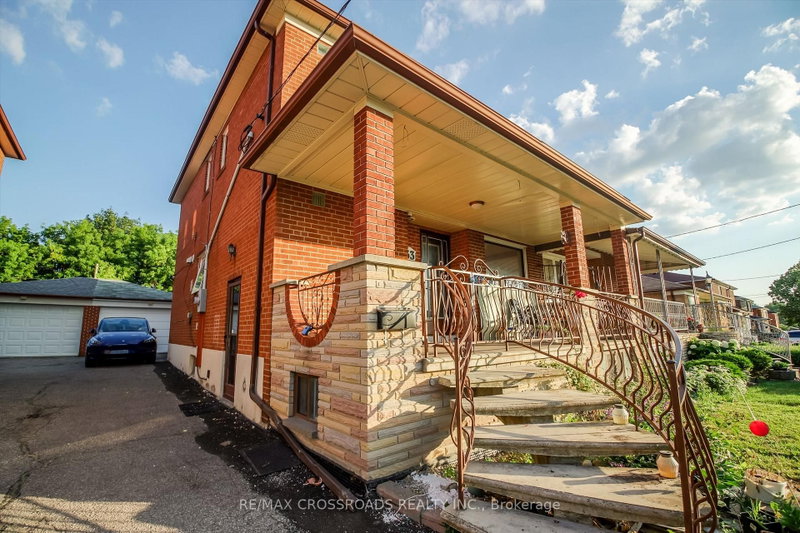53 Giltspur Drive
