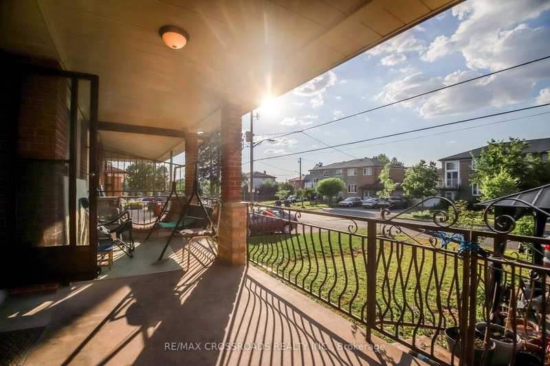 53 Giltspur Drive