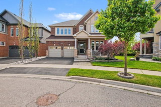 379 Wettlaufer Terrace