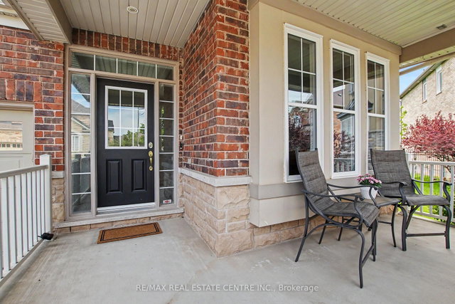 379 Wettlaufer Terrace