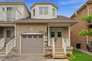 137 Dominion Gardens Drive