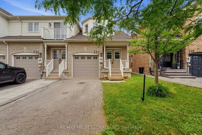 137 Dominion Gardens Drive — photo 2