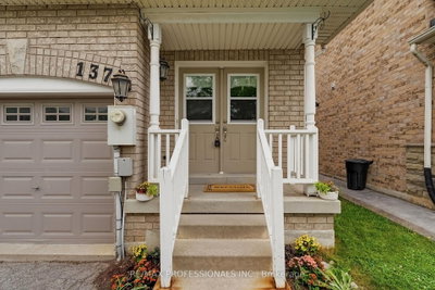 137 Dominion Gardens Drive — photo 3