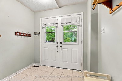 137 Dominion Gardens Drive — photo 6