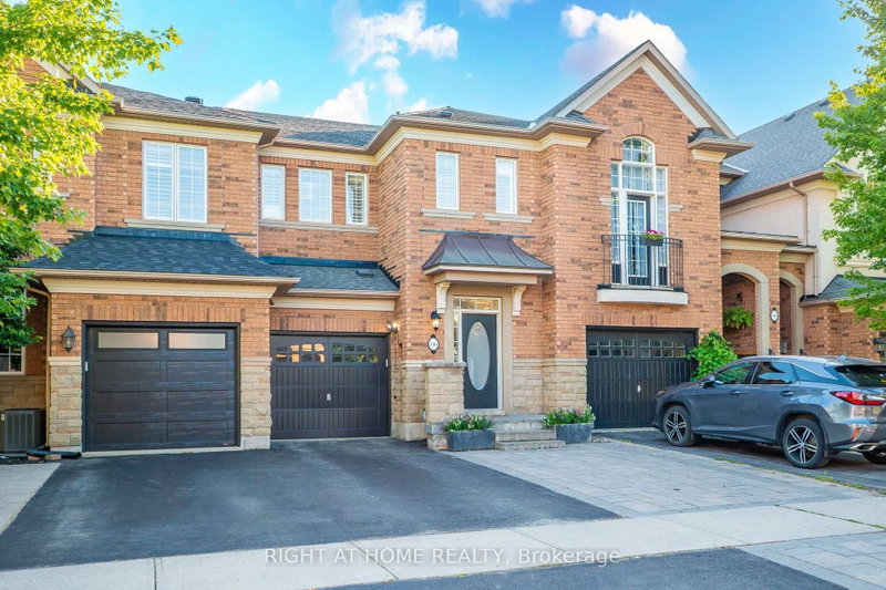 346 Creek Path Avenue