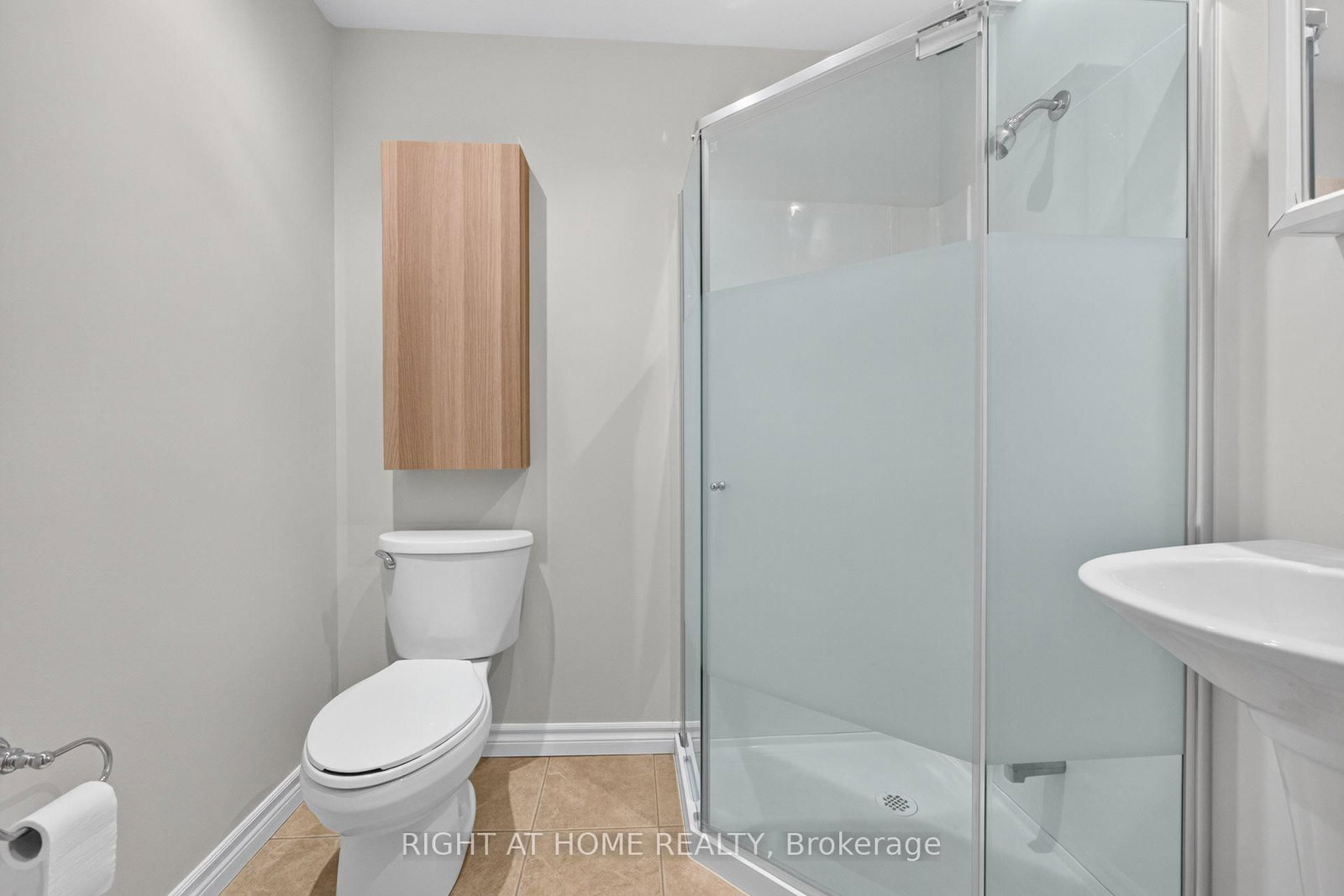 346 Creek Path Avenue • Oakville, ON photo 39