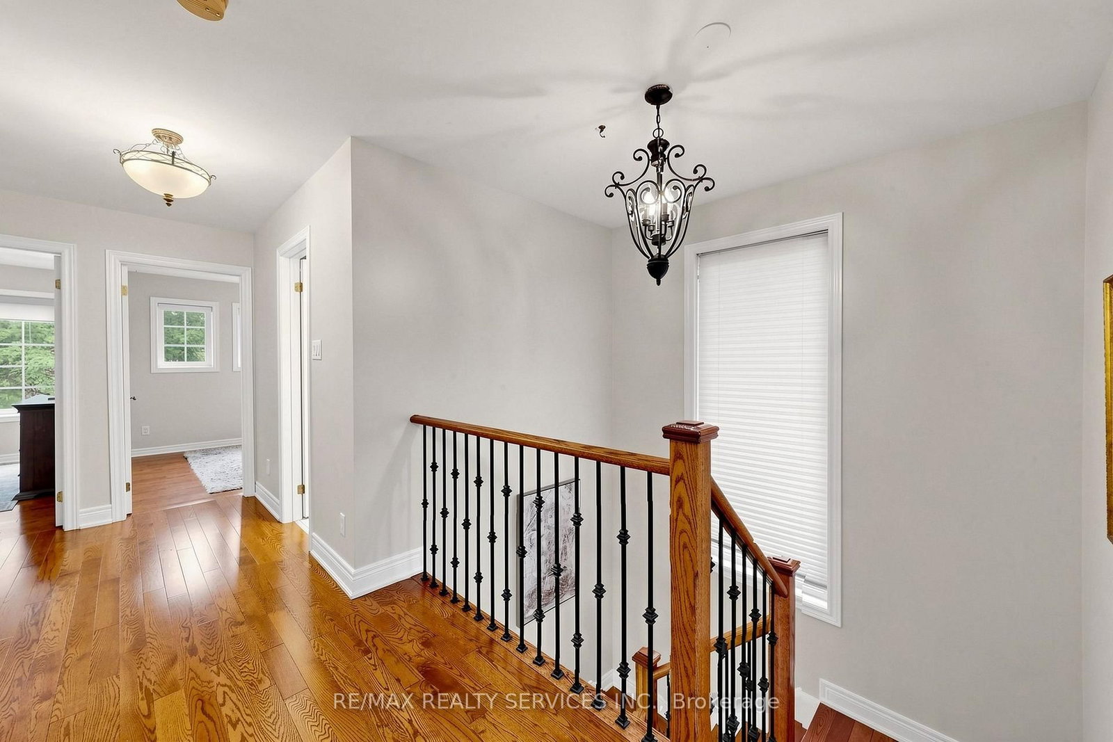 32 Hillpath Crescent • Brampton, ON photo 23