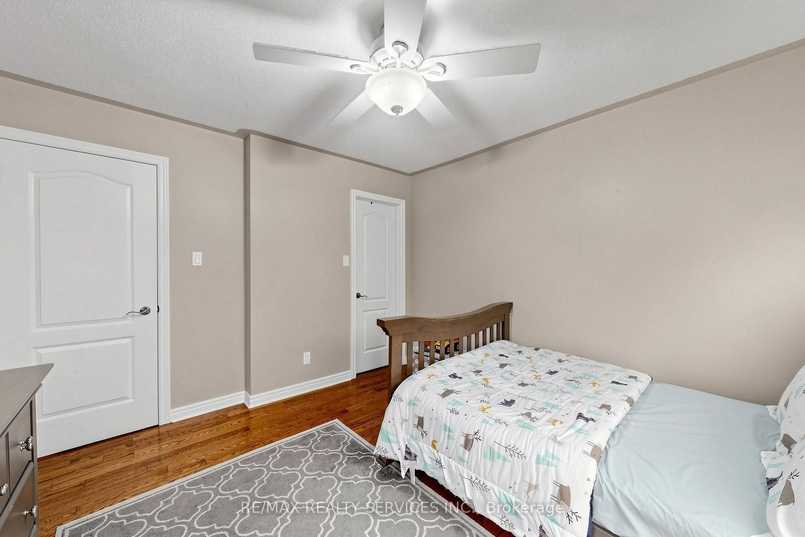 32 Hillpath Crescent • Brampton, ON photo 30