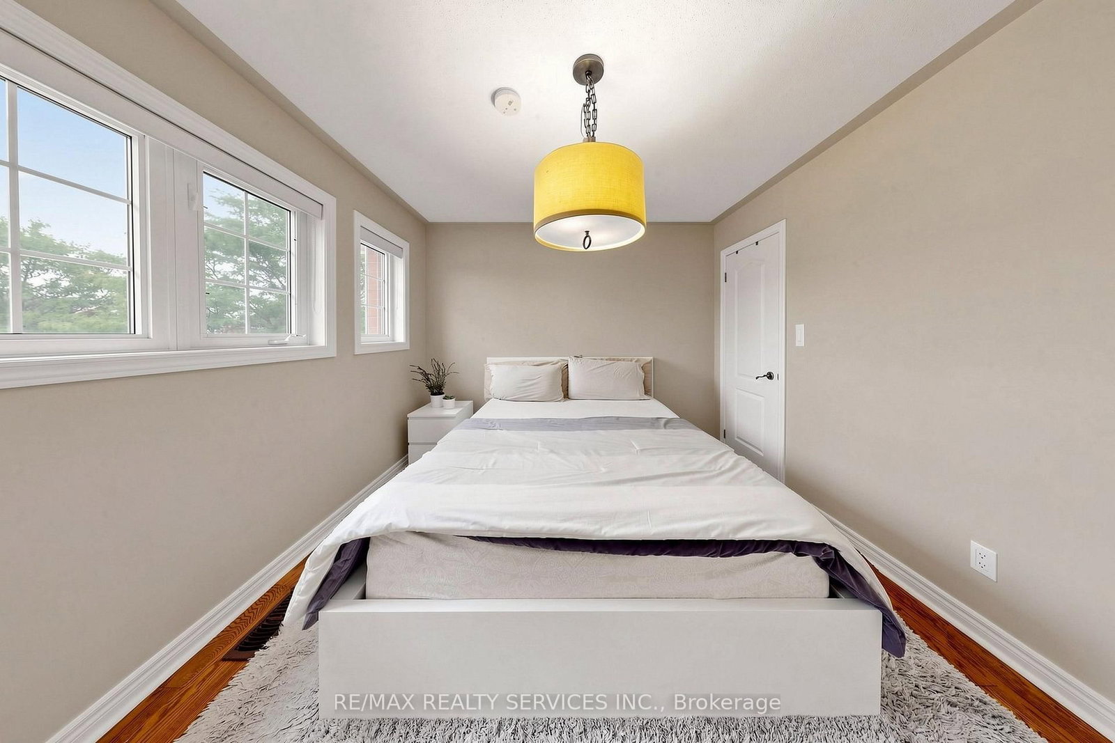32 Hillpath Crescent • Brampton, ON photo 34