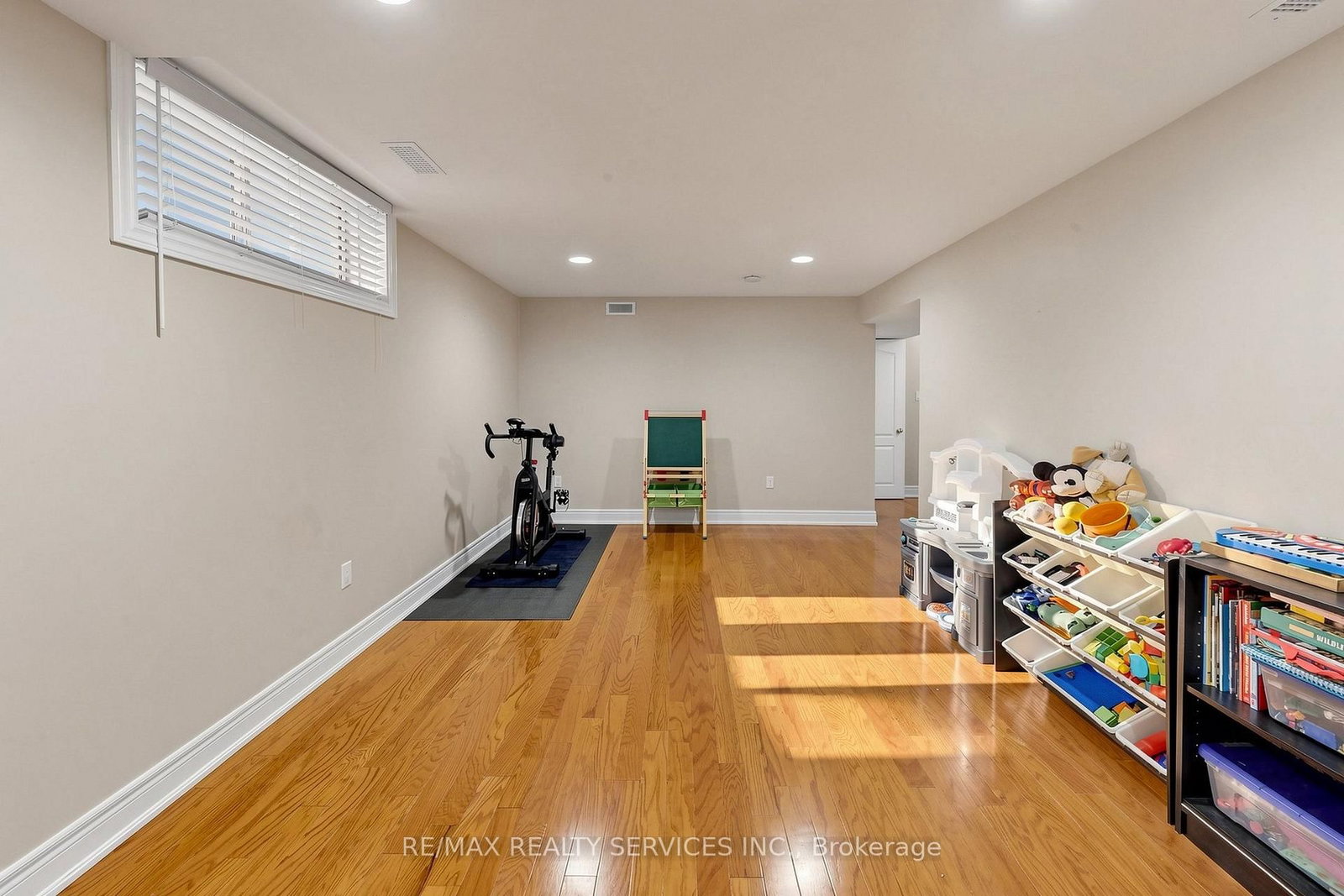 32 Hillpath Crescent • Brampton, ON photo 37