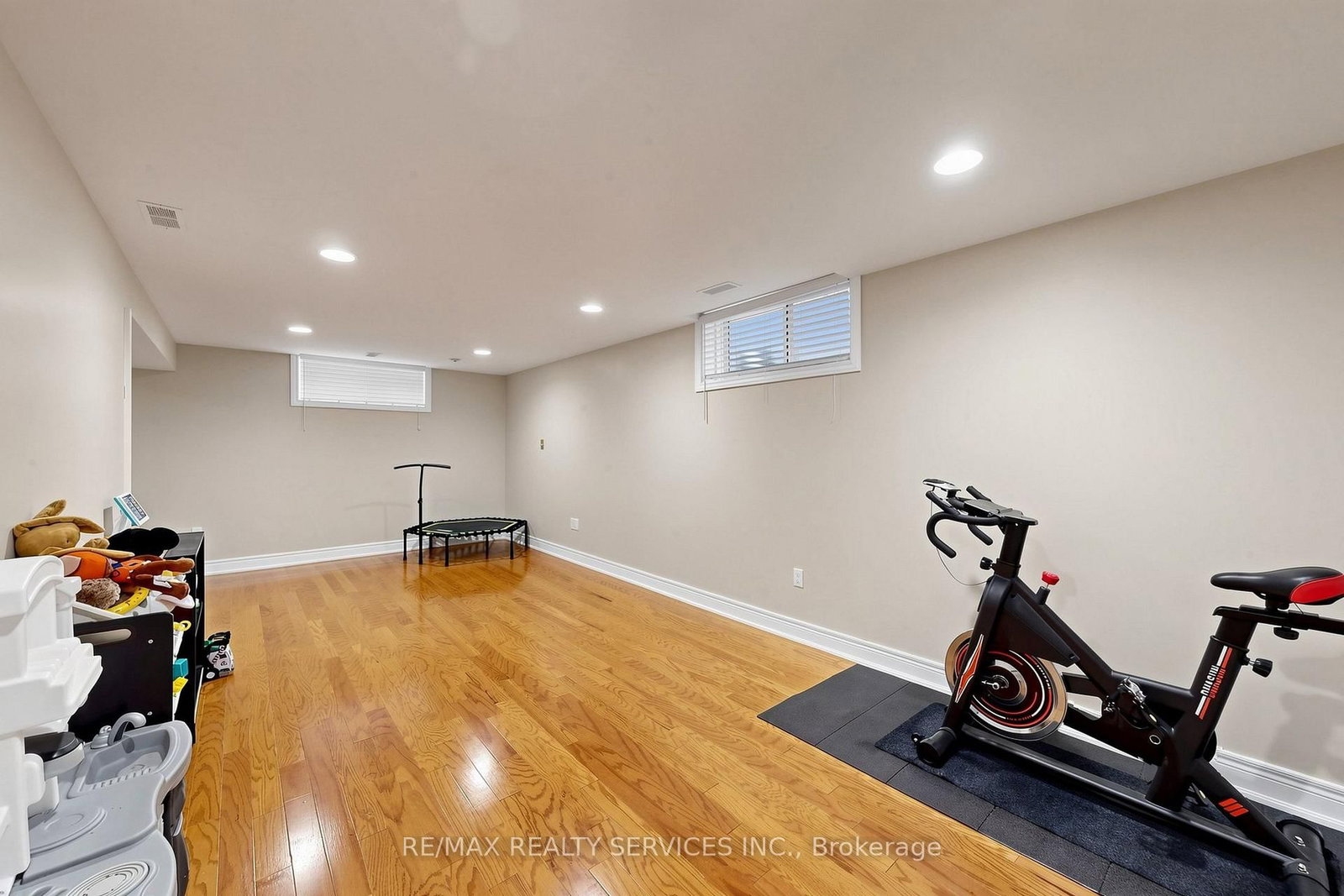 32 Hillpath Crescent • Brampton, ON photo 39