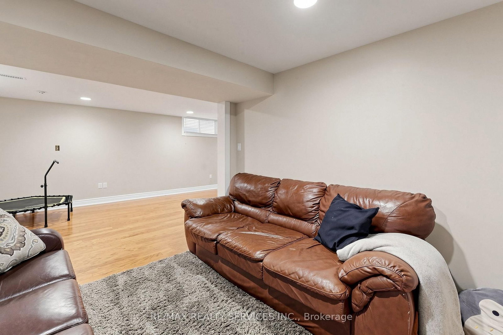 32 Hillpath Crescent • Brampton, ON photo 42