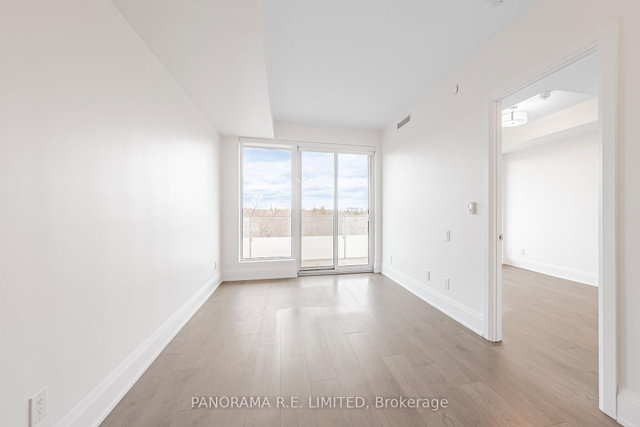 509 - 20 Brin Drive