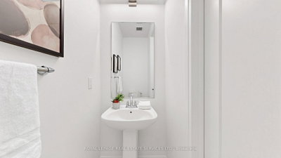 1527 Varelas Oakville,ON L6H 3S2 — Photo 17