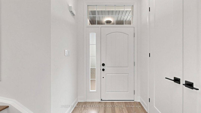 1527 Varelas Oakville,ON L6H 3S2 — Photo 18