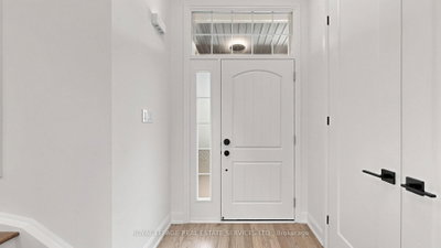 1527 Varelas Oakville,ON L6H 3S2 — Photo 18