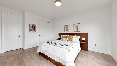 1527 Varelas Oakville,ON L6H 3S2 — Photo 23