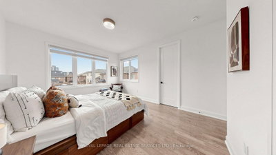 1527 Varelas Oakville,ON L6H 3S2 — Photo 24