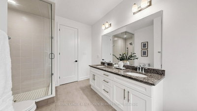 1527 Varelas Oakville,ON L6H 3S2 — Photo 27