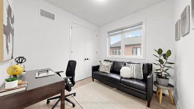 1527 Varelas Oakville,ON L6H 3S2 — Photo 32