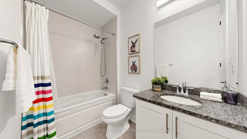 1527 Varelas Oakville,ON L6H 3S2 — Photo 34