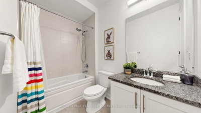 1527 Varelas Oakville,ON L6H 3S2 — Photo 34