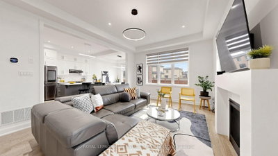 1527 Varelas Passage — photo 4