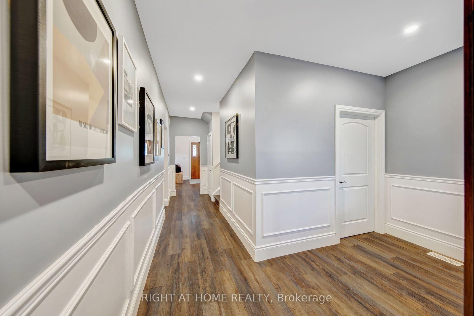 30 Willow Street N • Halton Hills, ON photo 20