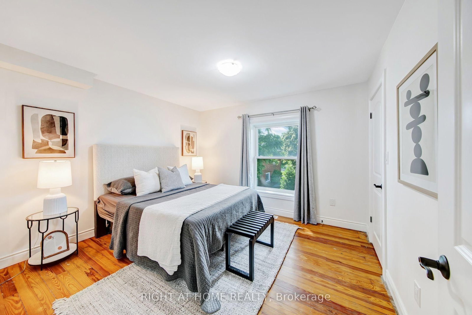 30 Willow Street N • Halton Hills, ON photo 26