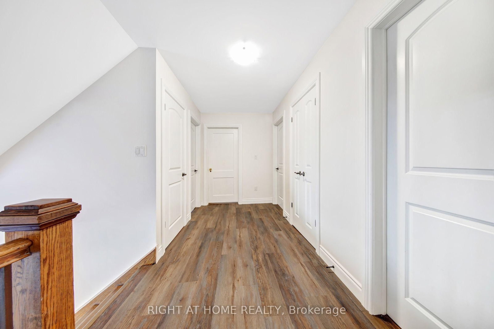 30 Willow Street N • Halton Hills, ON photo 31