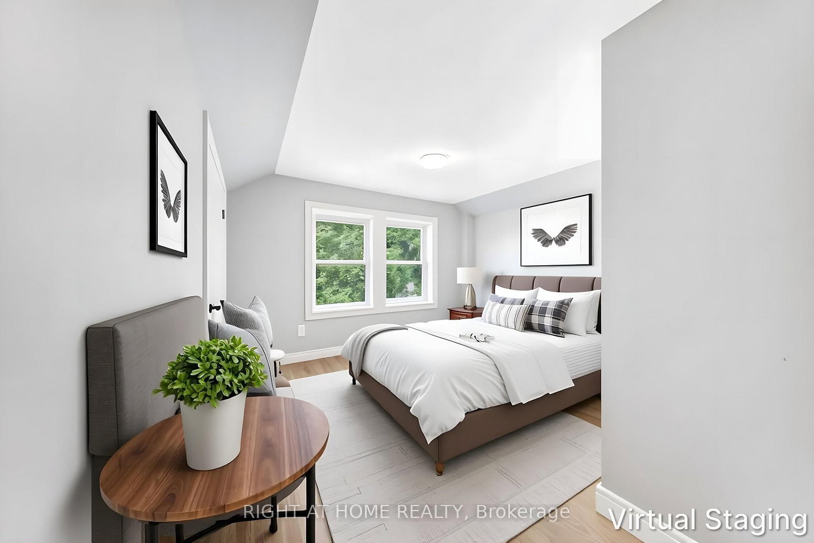 30 Willow Street N • Halton Hills, ON photo 37