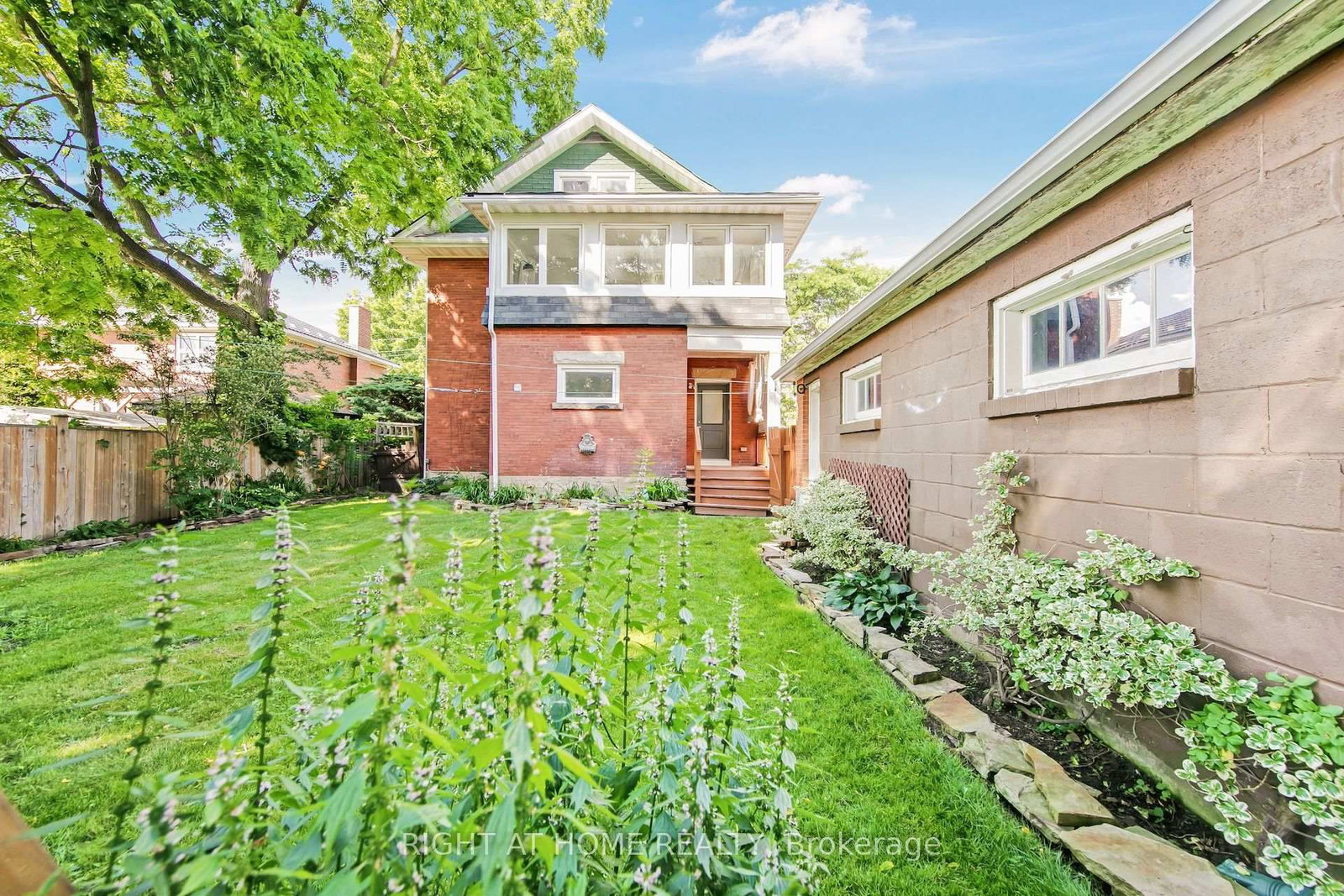 30 Willow Street N • Halton Hills, ON photo 38