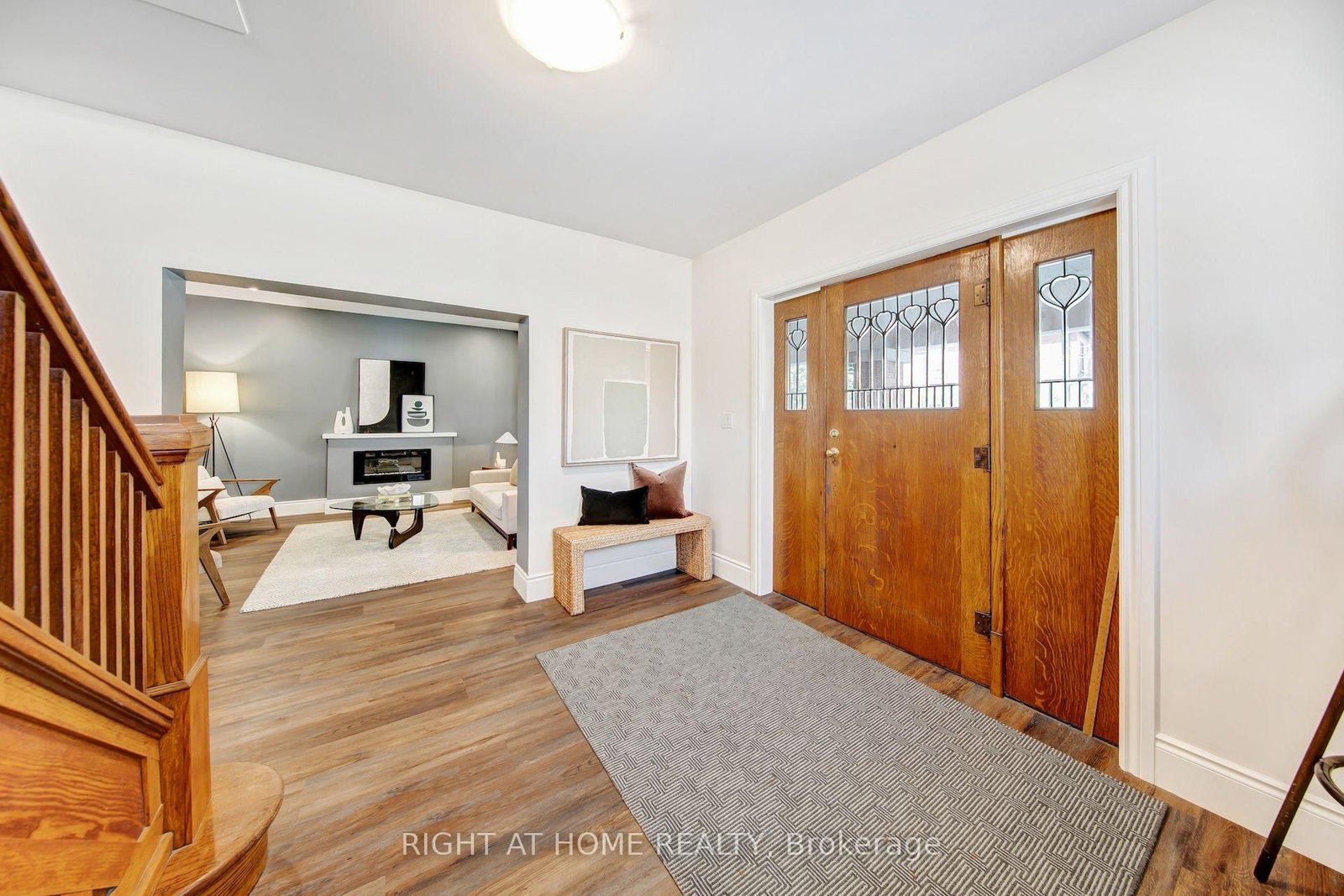 30 Willow Street N • Halton Hills, ON photo 8